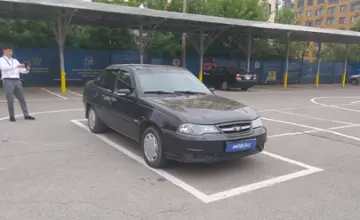 Daewoo Nexia 2013 года за 1 700 000 тг. в Алматы фото 2