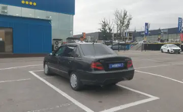 Daewoo Nexia 2013 года за 1 700 000 тг. в Алматы фото 4