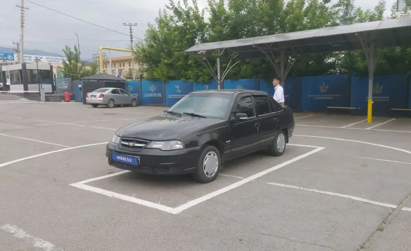 Daewoo Nexia 2013 года за 1 700 000 тг. в Алматы