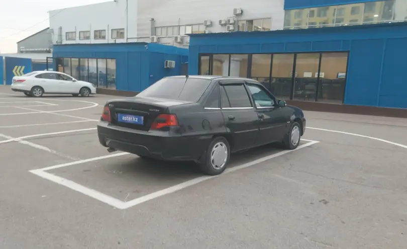 Daewoo Nexia 2013 года за 1 700 000 тг. в Алматы фото 3