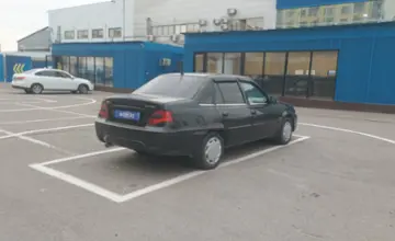 Daewoo Nexia 2013 года за 1 700 000 тг. в Алматы фото 3