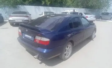 Nissan Primera 1996 года за 1 700 000 тг. в Уральск