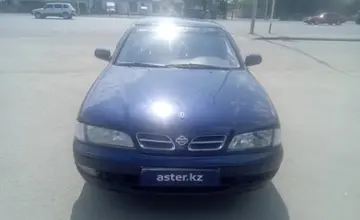 Nissan Primera 1996 года за 1 700 000 тг. в Уральск фото 2