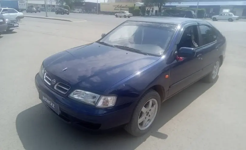 Nissan Primera 1996 года за 1 700 000 тг. в Уральск