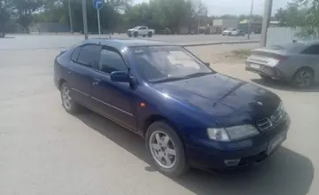Nissan Primera 1996 года за 1 700 000 тг. в Уральск фото 3