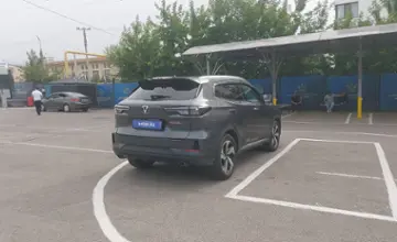 Changan CS55PLUS 2024 года за 10 000 000 тг. в Алматы фото 3