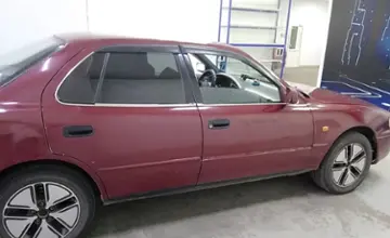 Toyota Camry 1993 года за 2 000 000 тг. в Павлодар фото 4