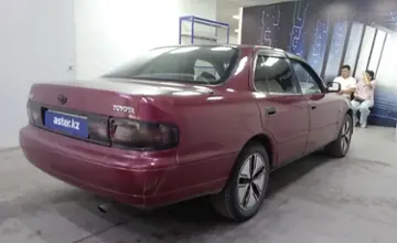 Toyota Camry 1993 года за 2 000 000 тг. в Павлодар