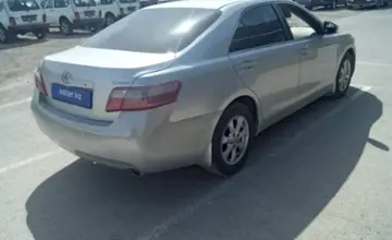 Toyota Camry 2010 года за 7 000 000 тг. в Кызылорда
