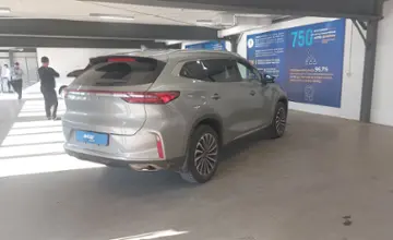 EXEED TXL 2022 года за 13 000 000 тг. в Астана фото 3