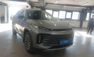 EXEED TXL 2022 года за 13 000 000 тг. в Астана фото 2