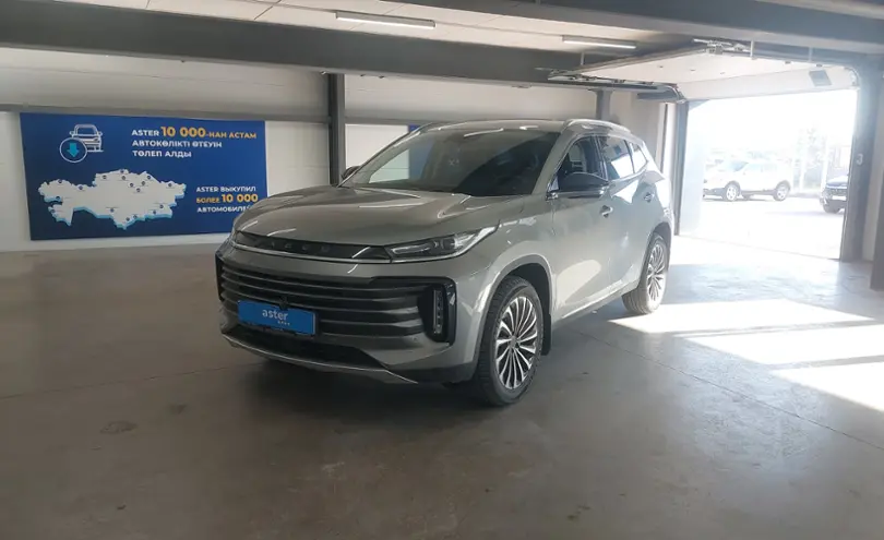 EXEED TXL 2022 года за 13 000 000 тг. в Астана