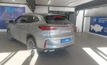 EXEED TXL 2022 года за 13 000 000 тг. в Астана фото 4