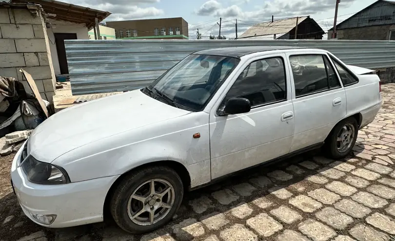 Daewoo Nexia 2012 года за 1 500 000 тг. в Астана