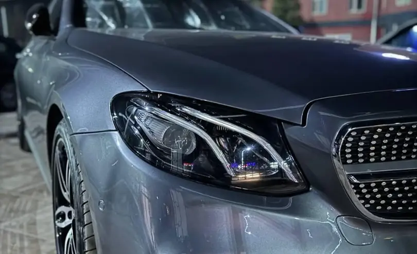 Mercedes-Benz E-Класс 2016 года за 24 000 000 тг. в Шымкент