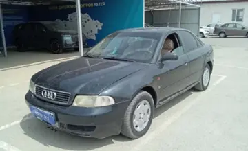 Audi A4 1995 года за 1 500 000 тг. в Кызылорда фото 1