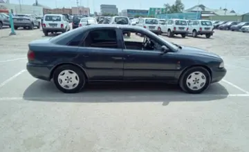 Audi A4 1995 года за 1 500 000 тг. в Кызылорда фото 4