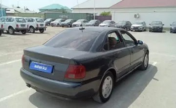Audi A4 1995 года за 1 500 000 тг. в Кызылорда