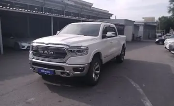RAM 1500 2020 года за 30 000 000 тг. в Алматы фото 1