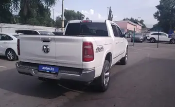 RAM 1500 2020 года за 30 000 000 тг. в Алматы
