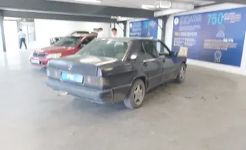 Mercedes-Benz 190 (W201) 1991 года за 1 000 000 тг. в Астана фото 3