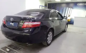 Toyota Camry 2006 года за 6 000 000 тг. в Павлодар
