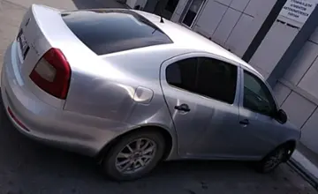 Skoda Octavia 2011 года за 3 500 000 тг. в Костанай фото 4