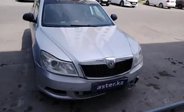 Skoda Octavia 2011 года за 3 500 000 тг. в Костанай фото 2