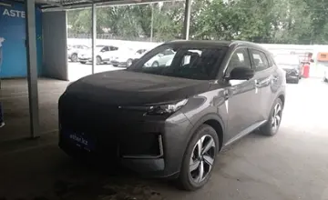 Changan CS55PLUS 2024 года за 10 000 000 тг. в Алматы фото 1