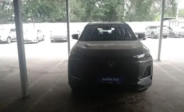 Changan CS55PLUS 2024 года за 10 000 000 тг. в Алматы фото 2