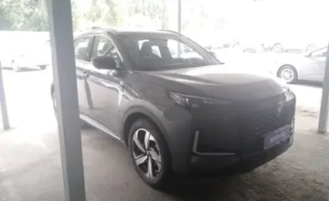 Changan CS55PLUS 2024 года за 10 000 000 тг. в Алматы фото 3