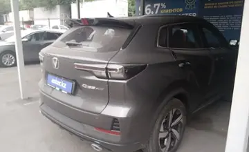 Changan CS55PLUS 2024 года за 10 000 000 тг. в Алматы