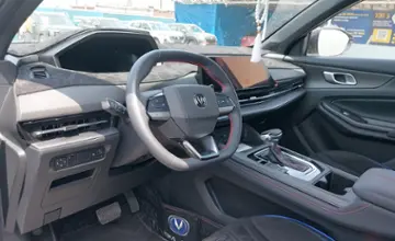 Changan CS55PLUS 2025 года за 12 000 000 тг. в Шымкент фото 5