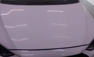 Hyundai Avante 2016 года за 6 400 000 тг. в Павлодар фото 2