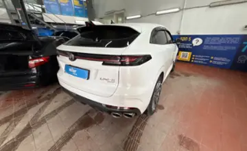 Changan UNI-K 2023 года за 14 000 000 тг. в Астана