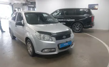 Ravon Nexia R3 2016 года за 3 000 000 тг. в Астана фото 2