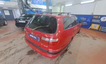Toyota Carina E 1993 года за 1 000 000 тг. в Астана