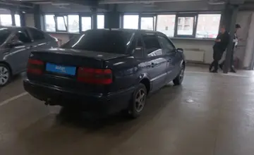 Volkswagen Passat 1994 года за 1 700 000 тг. в Астана фото 3