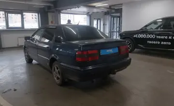 Volkswagen Passat 1994 года за 1 700 000 тг. в Астана фото 4