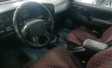 Volkswagen Passat 1994 года за 1 700 000 тг. в Астана фото 5