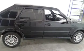 LADA (ВАЗ) 2114 2013 года за 1 800 000 тг. в Павлодар фото 4