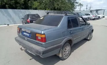 Volkswagen Jetta 1990 года за 700 000 тг. в Уральск