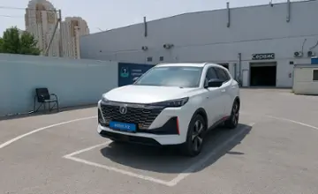 Changan CS55PLUS 2024 года за 11 000 000 тг. в Шымкент фото 1