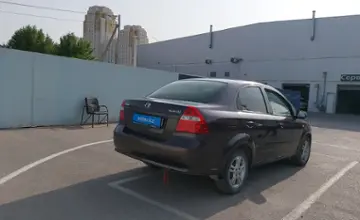 Ravon Nexia R3 2020 года за 4 500 000 тг. в Шымкент фото 3