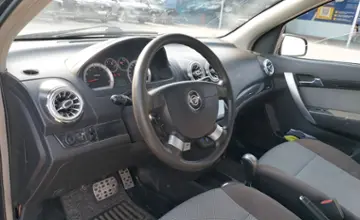 Ravon Nexia R3 2020 года за 4 500 000 тг. в Шымкент фото 5