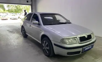 Skoda Octavia 2003 года за 1 500 000 тг. в Павлодар фото 3