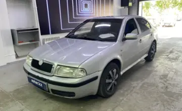 Skoda Octavia 2003 года за 1 500 000 тг. в Павлодар фото 1