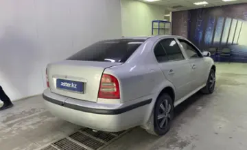 Skoda Octavia 2003 года за 1 500 000 тг. в Павлодар