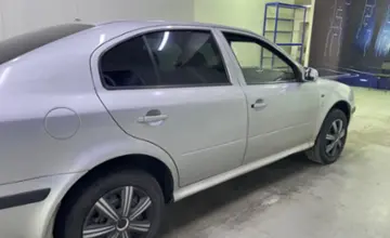 Skoda Octavia 2003 года за 1 500 000 тг. в Павлодар фото 4