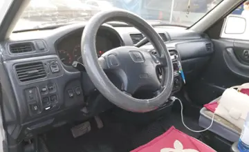 Honda CR-V 2000 года за 3 000 000 тг. в Шымкент фото 5